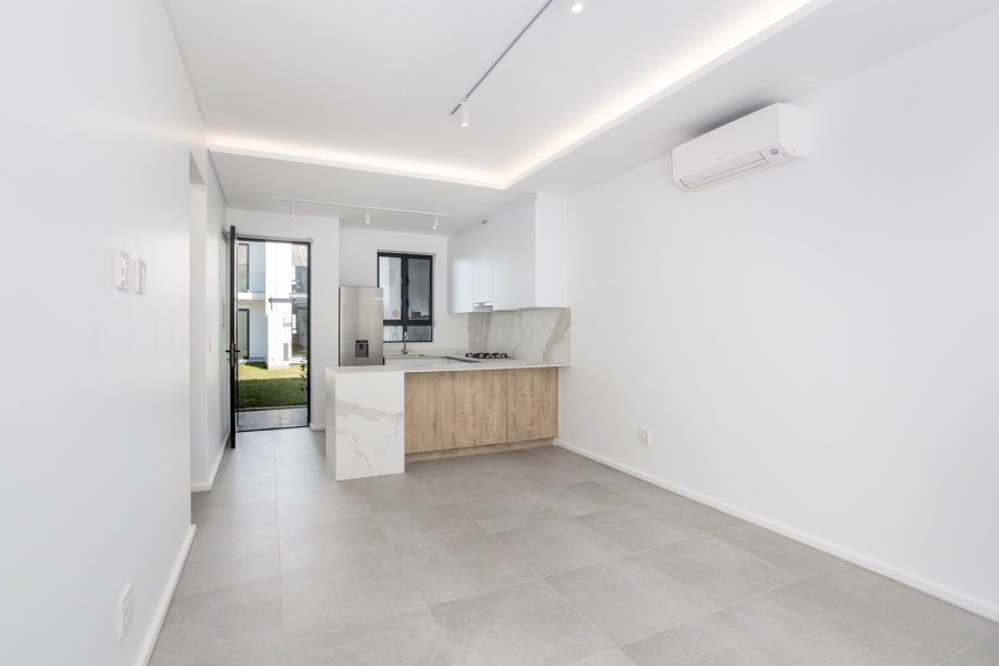 2 Bedroom Property for Sale in Val De Vie Estate Western Cape